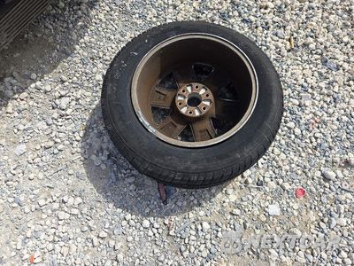 Zdjęcie 13 z 14 samochodu: 2010 NISSAN ARMADA PLATINUM VIN:5N1BA0NF5AN618238 - miniatura
