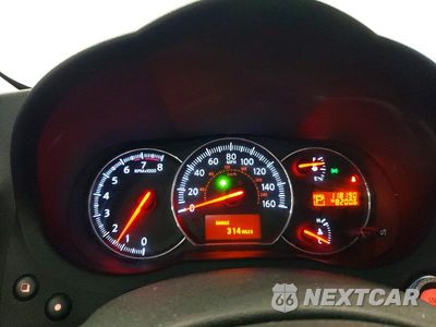 Zdjęcie 9 z 12 samochodu: 2010 NISSAN MAXIMA 3.5 S VIN:1N4AA5APXAC868622 - miniatura