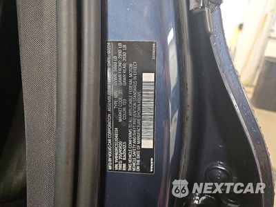 Zdjęcie 13 z 13 samochodu: 2025 VOLVO XC60 PLUS VIN:YV4H60RC5S1048134 - miniatura