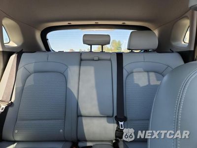 Zdjęcie 10 z 14 samochodu: 2020 HYUNDAI KONA ULTIMATE VIN:KM8K53A5XLU482636 - miniatura