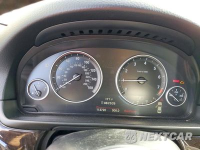 Zdjęcie 9 z 12 samochodu: 2016 BMW 528 I VIN:WBA5A5C59GG354704 - miniatura