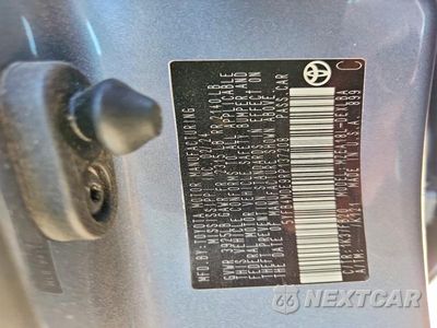 Zdjęcie 12 z 12 samochodu: 2024 TOYOTA COROLLA LE VIN:5YFB4MDE9RP137208 - miniatura