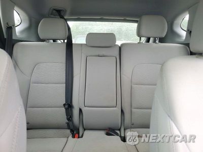 Zdjęcie 10 z 13 samochodu: 2019 HYUNDAI TUCSON SE VIN:KM8J2CA4XKU987408 - miniatura