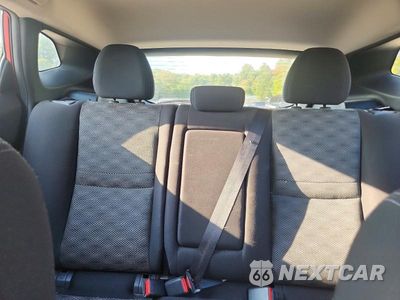 Zdjęcie 10 z 14 samochodu: 2018 NISSAN ROGUE SPORT SV VIN:JN1BJ1CR6JW250558 - miniatura