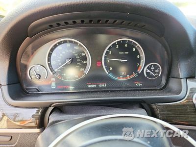 Zdjęcie 9 z 12 samochodu: 2016 BMW 528 XI VIN:WBA5A7C5XGG145161 - miniatura