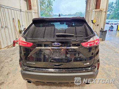 Zdjęcie 6 z 13 samochodu: 2020 FORD EDGE SE VIN:2FMPK3G90LBB00435 - miniatura