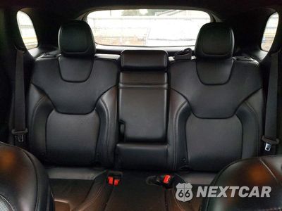 Zdjęcie 10 z 13 samochodu: 2019 JEEP CHEROKEE LIMITED VIN:1C4PJMDN7KD341917 - miniatura