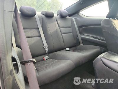 Zdjęcie 10 z 12 samochodu: 2017 HONDA ACCORD EX VIN:1HGCT1B74HA000322 - miniatura