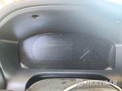 Zdjęcie 9 z 13 samochodu: 2023 HONDA HR-V LX VIN:3CZRZ2H35PM721875 - miniatura