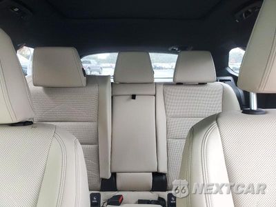 Zdjęcie 10 z 13 samochodu: 2023 BMW X1 XDRIVE28I VIN:WBX73EF08P5V88062 - miniatura