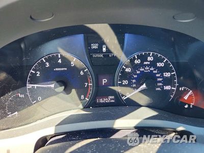 Zdjęcie 9 z 13 samochodu: 2013 LEXUS RX 350 VIN:2T2ZK1BA0DC091047 - miniatura