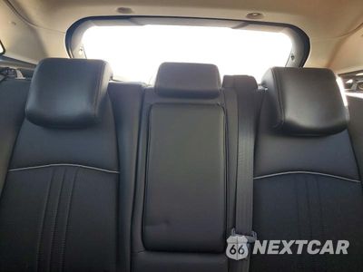 Zdjęcie 10 z 14 samochodu: 2019 MAZDA CX-3 TOURING VIN:JM1DKFC78K1447132 - miniatura