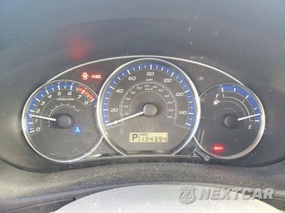 Zdjęcie 9 z 13 samochodu: 2013 SUBARU FORESTER 2.5X PREMIUM VIN:JF2SHADC8DH435403 - miniatura