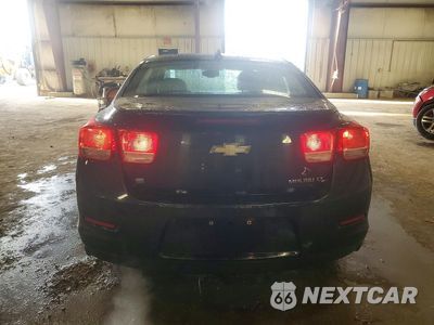 Zdjęcie 6 z 12 samochodu: 2015 CHEVROLET MALIBU 2LT VIN:1G11D5SL1FF131305 - miniatura