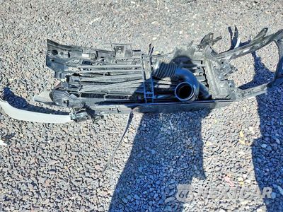 Zdjęcie 12 z 13 samochodu: 2024 FORD F150 XLT VIN:1FTEW3LP7RKD71608 - miniatura