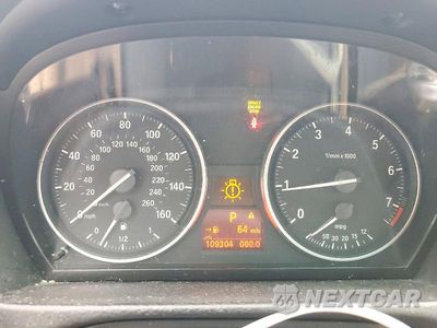 Zdjęcie 9 z 13 samochodu: 2011 BMW 328 XI SULEV VIN:WBAPK5G52BNN79583 - miniatura
