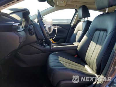 Zdjęcie 7 z 12 samochodu: 2018 MAZDA 6 TOURING VIN:JM1GL1VM4J1309702 - miniatura