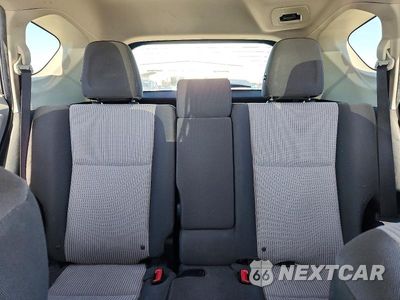 Zdjęcie 10 z 13 samochodu: 2013 TOYOTA RAV4 LE VIN:JTMBFREVXD5022869 - miniatura