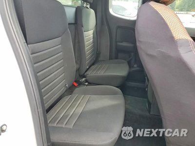 Zdjęcie 10 z 12 samochodu: 2020 FORD RANGER XL VIN:1FTER1EH6LLA99040 - miniatura