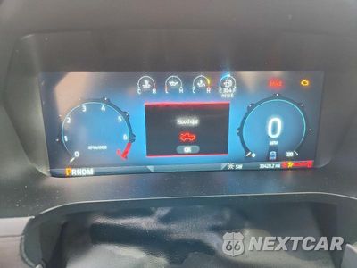 Zdjęcie 9 z 13 samochodu: 2025 FORD F150 XLT VIN:1FTFW3LD1SFB00925 - miniatura