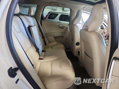 Zdjęcie 11 z 14 samochodu: 2012 VOLVO XC60 3.2 VIN:YV4952DL8C2305793 - miniatura