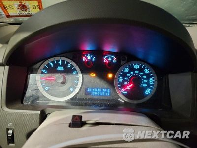 Zdjęcie 9 z 13 samochodu: 2011 FORD ESCAPE XLT VIN:1FMCU9D70BKA60151 - miniatura