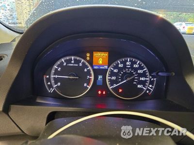 Zdjęcie 9 z 13 samochodu: 2013 ACURA RDX VIN:5J8TB4H3XDL012644 - miniatura