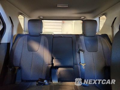 Zdjęcie 10 z 13 samochodu: 2016 CHEVROLET EQUINOX LT VIN:2GNALCEKXG1157564 - miniatura