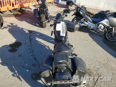 Zdjęcie 6 z 9 samochodu: 2024 HONDA CMX500 A VIN:MLHPC565XR5700224 - miniatura