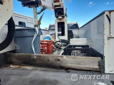 Zdjęcie 10 z 13 samochodu: 2015 RAM 5500 BUCKET TRUCK VIN:3C7WRMAL0FG577974 - miniatura
