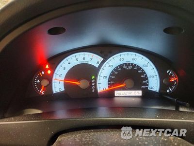 Zdjęcie 9 z 13 samochodu: 2011 TOYOTA CAMRY SE VIN:4T1BF3EK6BU647108 - miniatura