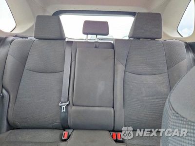 Zdjęcie 10 z 13 samochodu: 2019 TOYOTA RAV4 LE VIN:2T3H1RFV3KC032707 - miniatura
