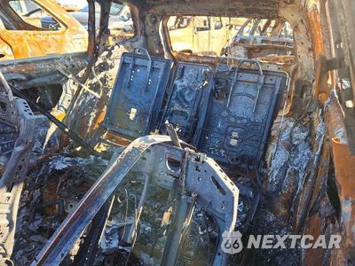 Zdjęcie 10 z 14 samochodu: 2022 VOLKSWAGEN TIGUAN SE VIN:3VV2B7AX5NM121815 - miniatura