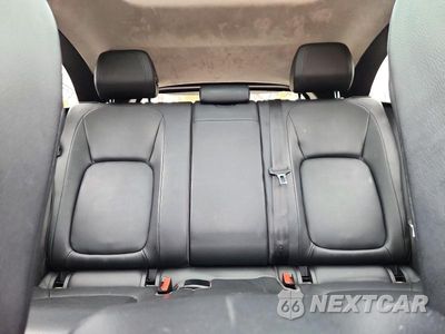 Zdjęcie 10 z 14 samochodu: 2020 JAGUAR F-PACE PREMIUM VIN:SADCJ2FX5LA655848 - miniatura