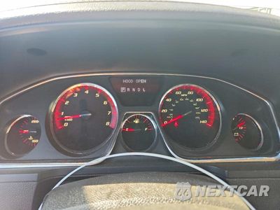Zdjęcie 9 z 13 samochodu: 2015 GMC ACADIA SLT-1 VIN:1GKKRRKD7FJ182659 - miniatura