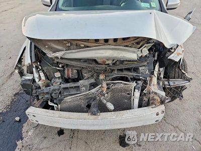 Zdjęcie 11 z 12 samochodu: 2013 NISSAN ALTIMA 2.5 VIN:1N4AL3APXDN421862 - miniatura