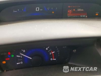 Zdjęcie 9 z 12 samochodu: 2013 HONDA CIVIC LX VIN:2HGFB2F53DH572640 - miniatura