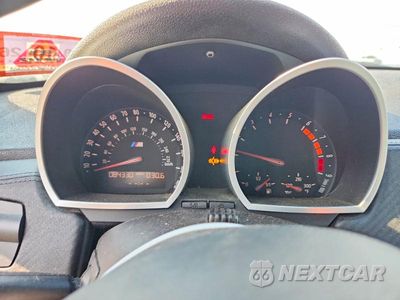 Zdjęcie 9 z 12 samochodu: 2007 BMW M COUPE VIN:5UMDU93487LL93663 - miniatura