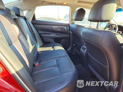 Zdjęcie 10 z 12 samochodu: 2013 NISSAN ALTIMA 2.5 VIN:1N4AL3AP3DN463211 - miniatura