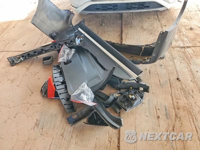 Zdjęcie 13 z 14 samochodu: 2020 SUBARU FORESTER SPORT VIN:JF2SKAMC7LH590931 - miniatura