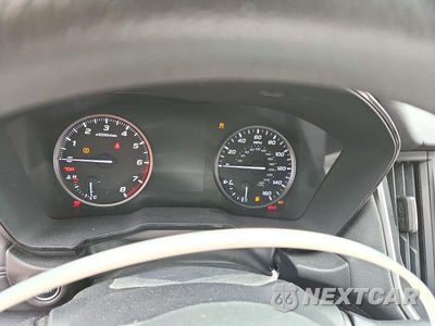 Zdjęcie 9 z 14 samochodu: 2020 SUBARU OUTBACK VIN:4S4BTAAC0L3177872 - miniatura