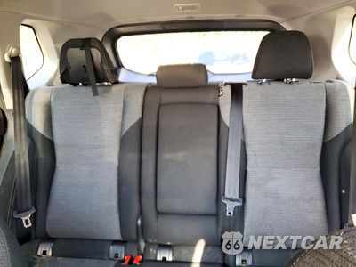 Zdjęcie 10 z 13 samochodu: 2022 NISSAN ROGUE S VIN:5N1BT3AA5NC705502 - miniatura