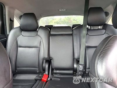 Zdjęcie 10 z 13 samochodu: 2014 ACURA MDX TECHNOLOGY VIN:5FRYD4H47EB006441 - miniatura