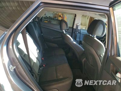 Zdjęcie 11 z 13 samochodu: 2016 HYUNDAI TUCSON SE VIN:KM8J33A47GU213752 - miniatura