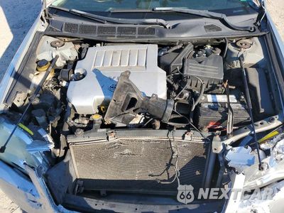 Zdjęcie 11 z 12 samochodu: 2006 TOYOTA AVALON LIMITED VIN:4T1BK36BX6U163720 - miniatura