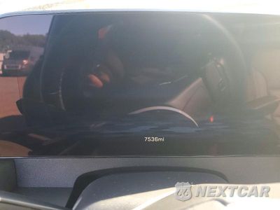 Zdjęcie 9 z 13 samochodu: 2026 CHEVROLET TRAVERSE LT VIN:1GNEVGKS7TJ378532 - miniatura