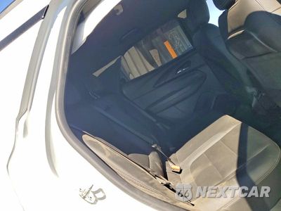 Zdjęcie 11 z 14 samochodu: 2023 CHEVROLET TRAILBLAZER ACTIV VIN:KL79MSSL8PB170066 - miniatura