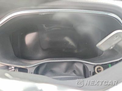 Zdjęcie 9 z 13 samochodu: 2024 JAGUAR F-PACE R-DYNAMIC S VIN:SADCT2EX6RA739309 - miniatura