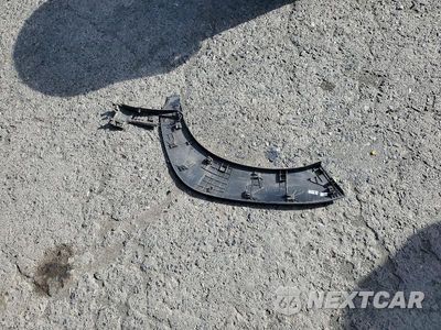 Zdjęcie 13 z 14 samochodu: 2018 HYUNDAI KONA LIMITED VIN:KM8K3CA57JU167683 - miniatura