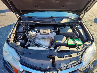 Zdjęcie 11 z 12 samochodu: 2016 TOYOTA CAMRY LE VIN:4T4BF1FK4GR566799 - miniatura